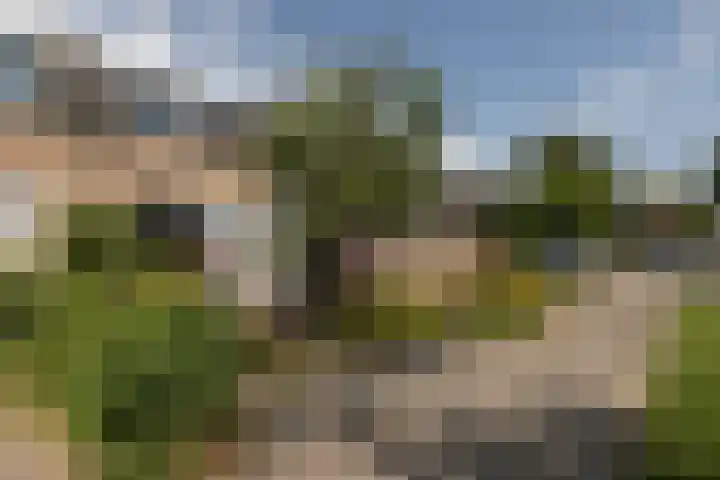 Hascarstrjitte 17 Ysbrechtum thumbnail 34