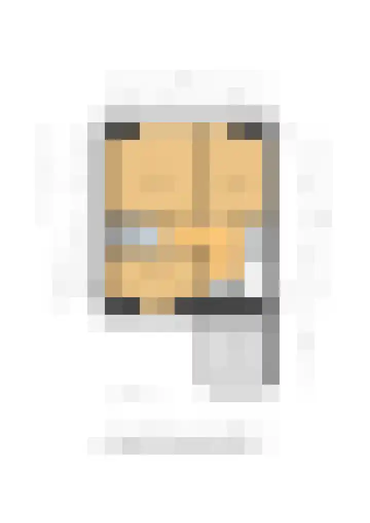 Hascarstrjitte 17 Ysbrechtum thumbnail 37