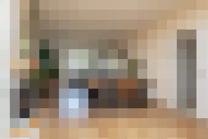 Hascarstrjitte 17 Ysbrechtum thumbnail 7