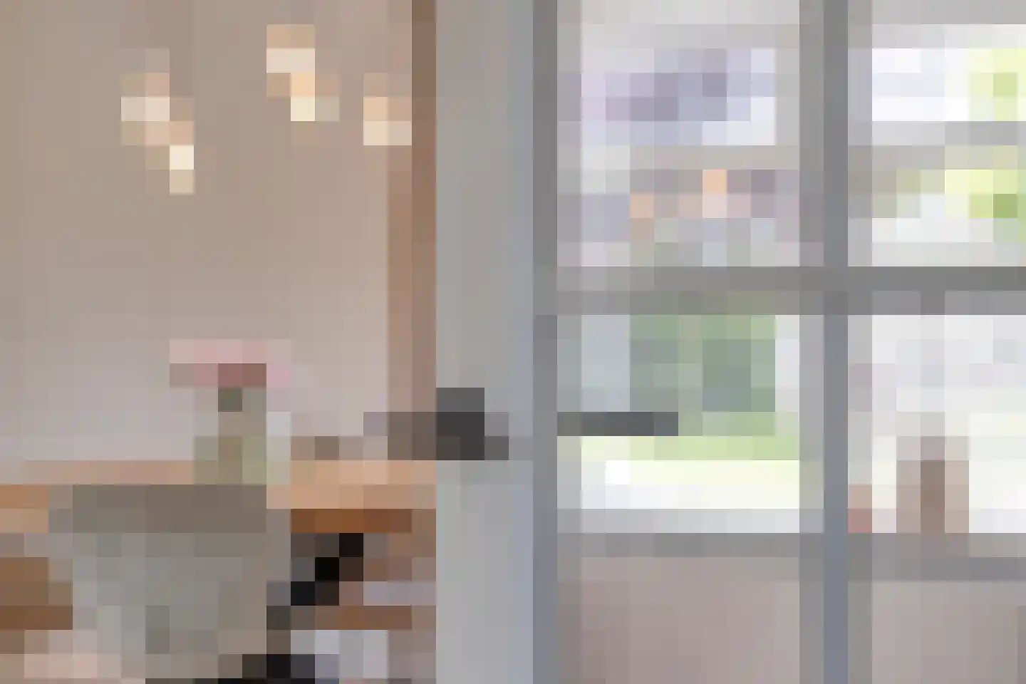 Hascarstrjitte 30 Ysbrechtum thumbnail 10