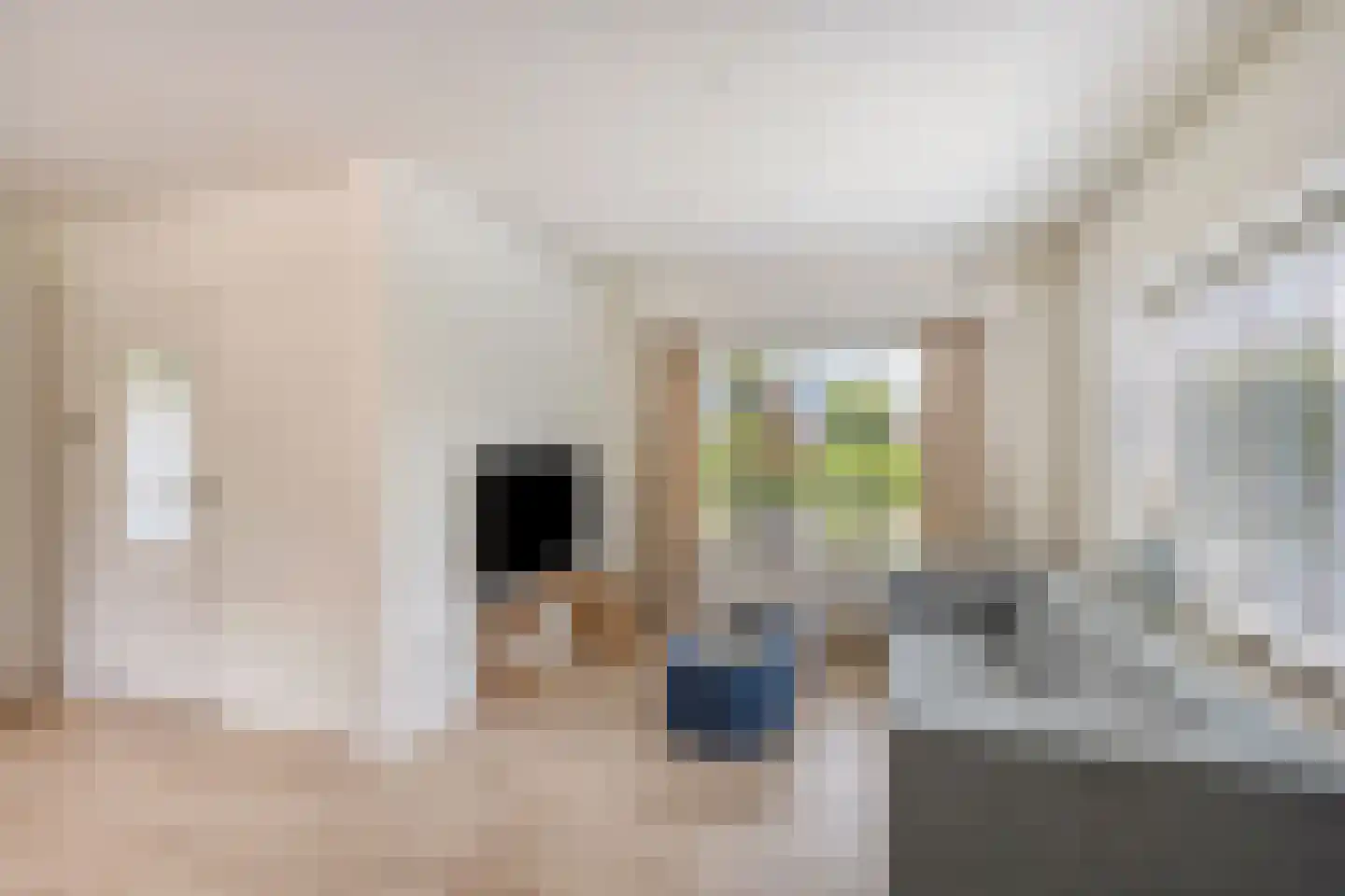 Hascarstrjitte 30 Ysbrechtum thumbnail 11