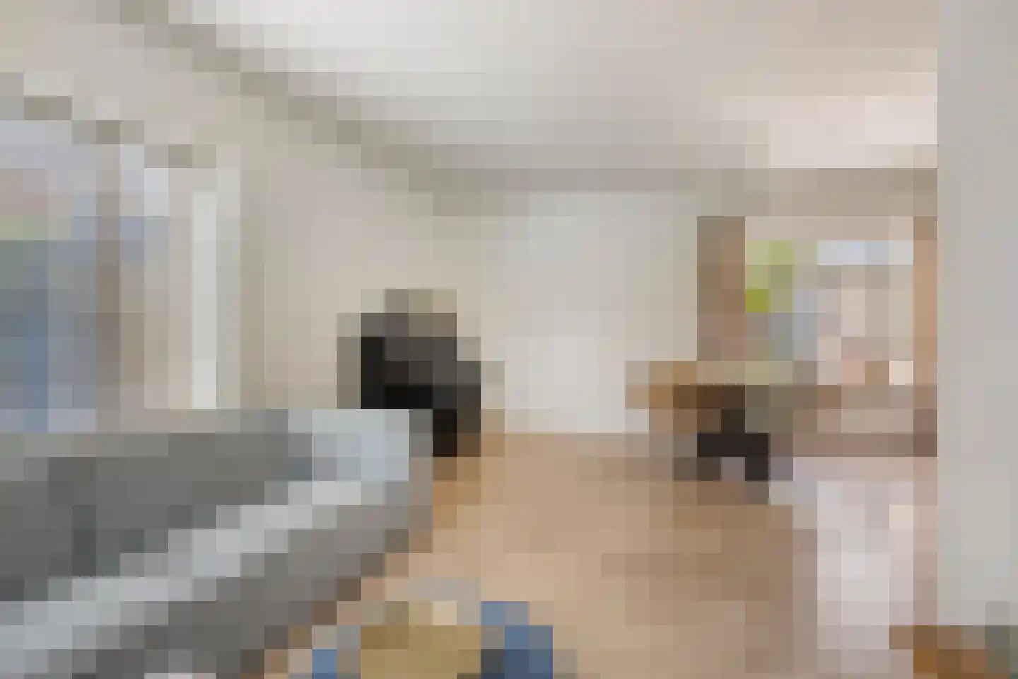 Hascarstrjitte 30 Ysbrechtum thumbnail 13