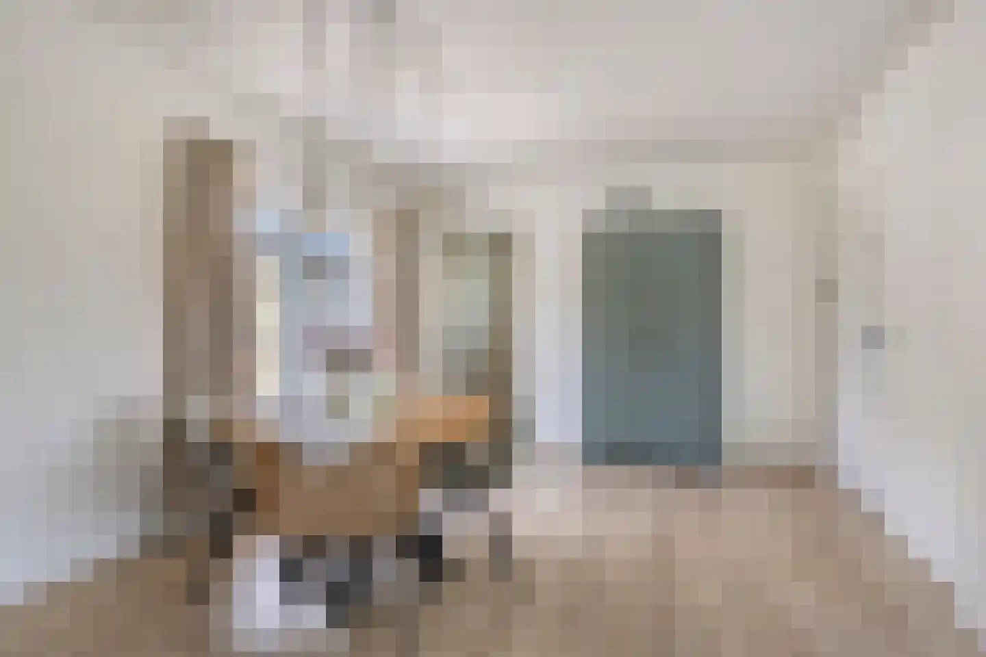 Hascarstrjitte 30 Ysbrechtum thumbnail 14