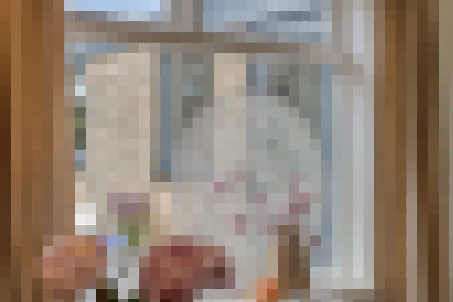 Hascarstrjitte 30 Ysbrechtum thumbnail 15