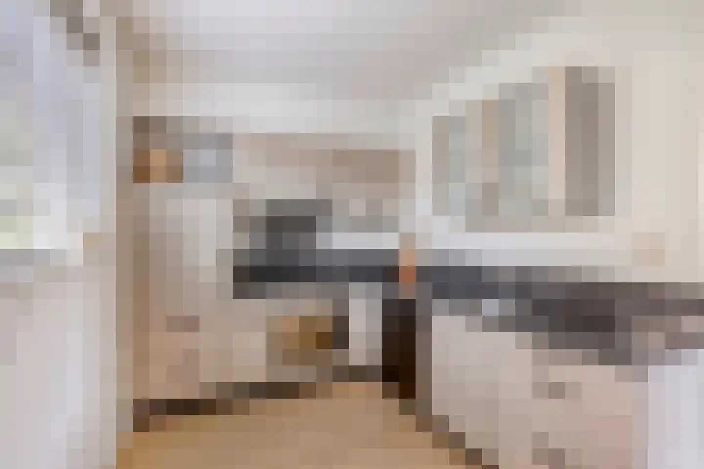 Hascarstrjitte 30 Ysbrechtum thumbnail 17