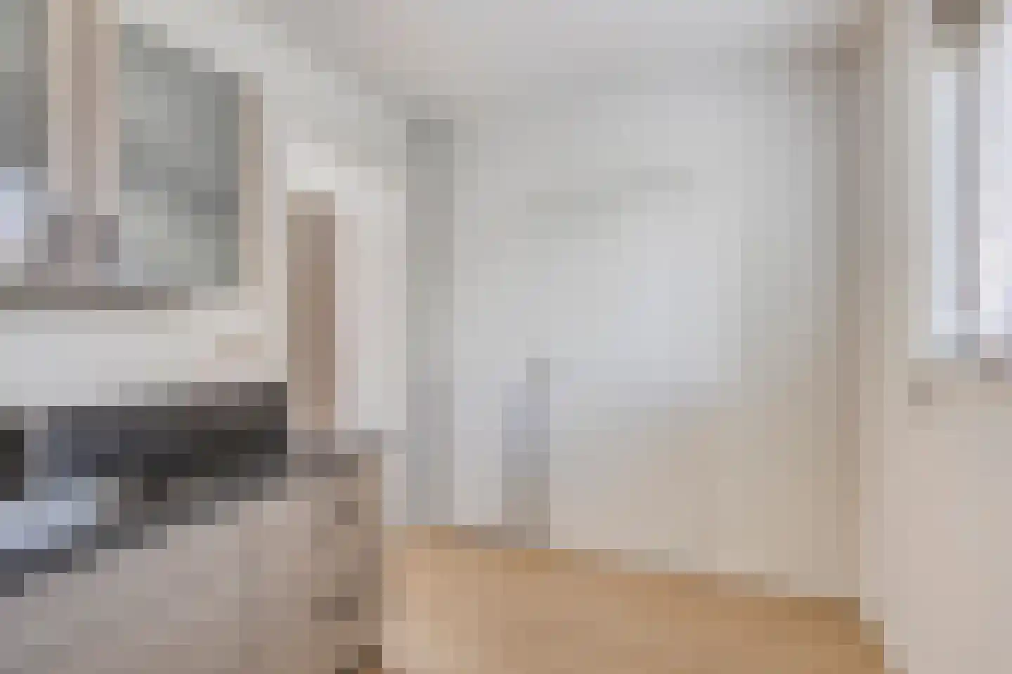 Hascarstrjitte 30 Ysbrechtum thumbnail 18