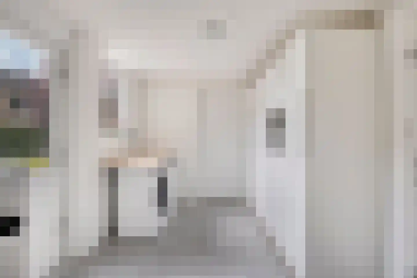 Hascarstrjitte 30 Ysbrechtum thumbnail 19