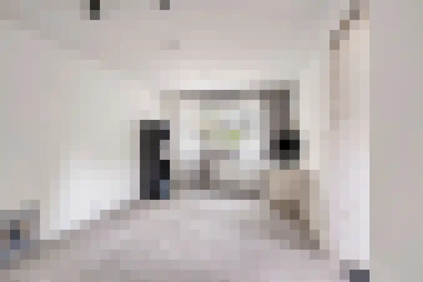 Hascarstrjitte 30 Ysbrechtum thumbnail 20