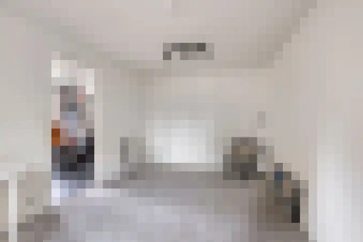 Hascarstrjitte 30 Ysbrechtum thumbnail 21