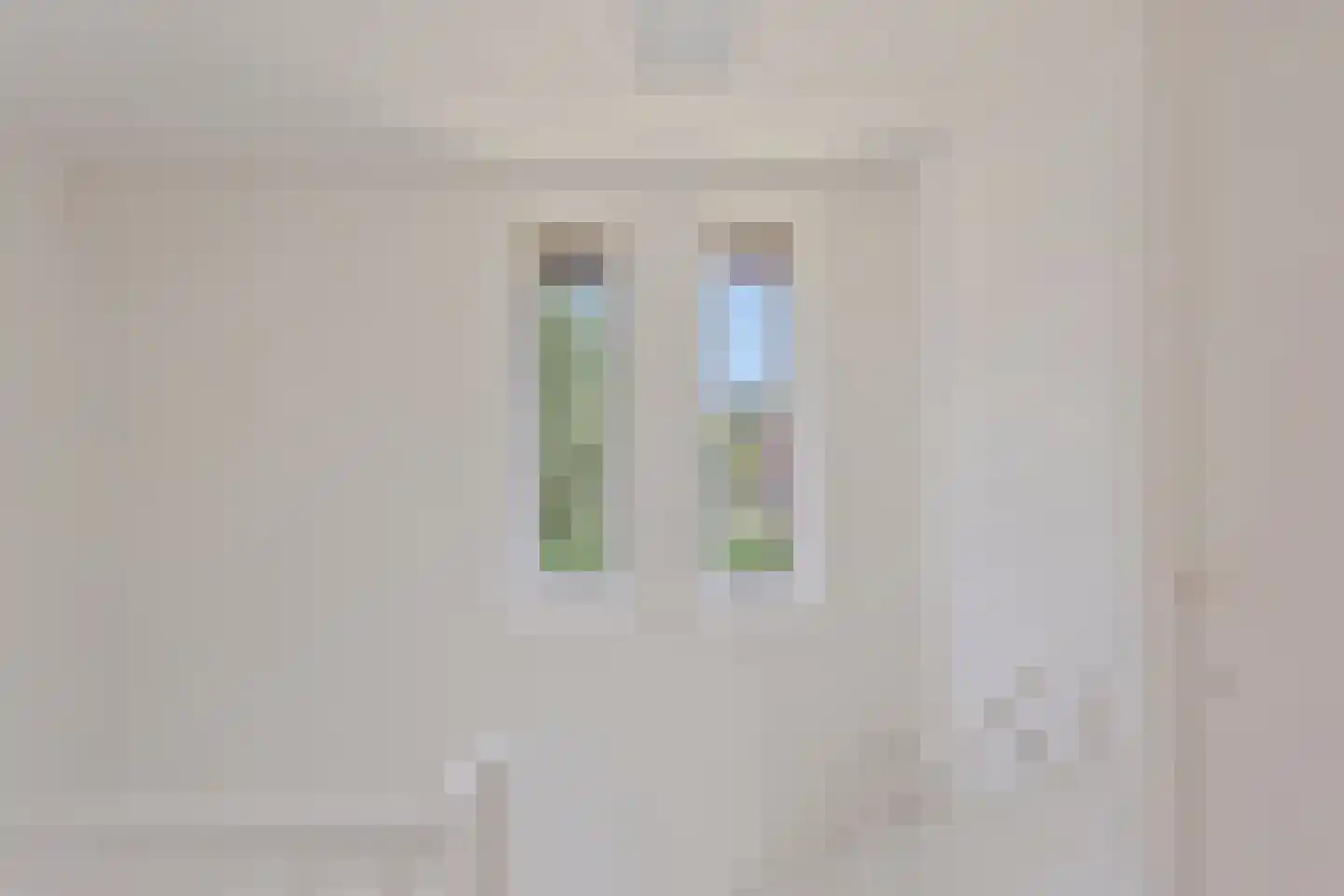 Hascarstrjitte 30 Ysbrechtum thumbnail 23
