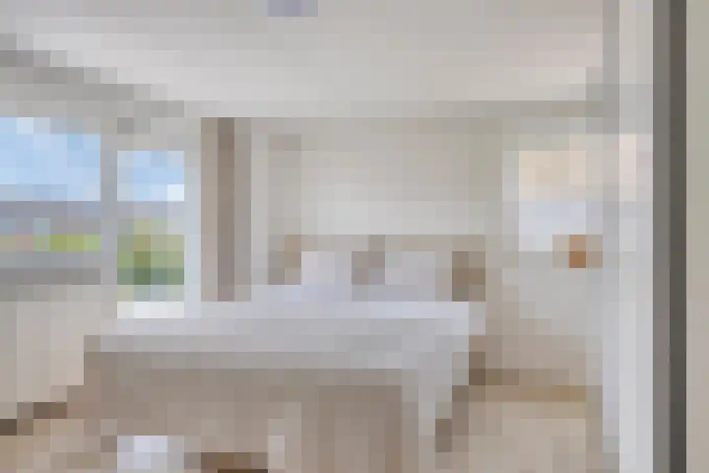 Hascarstrjitte 30 Ysbrechtum thumbnail 24