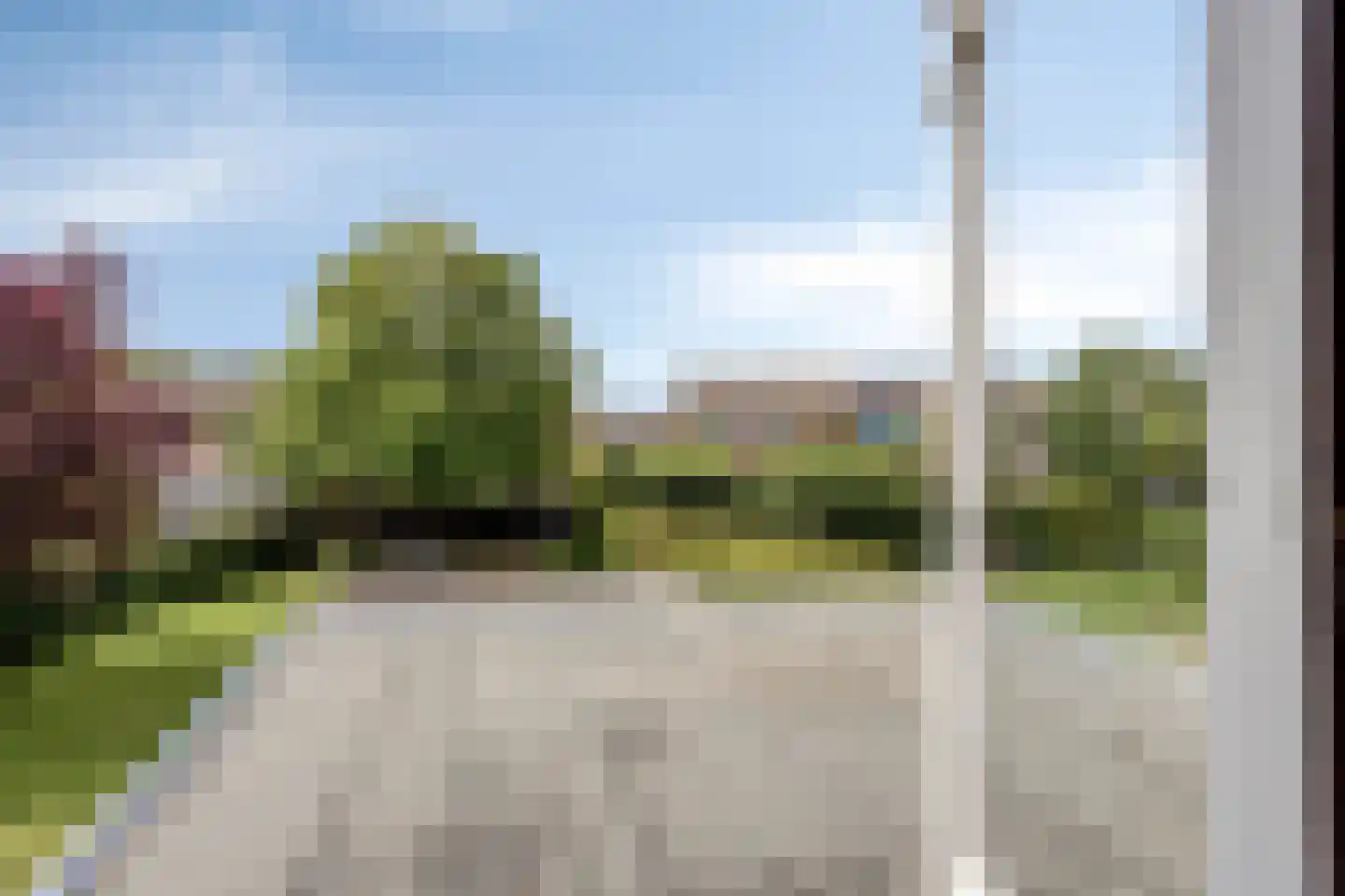 Hascarstrjitte 30 Ysbrechtum thumbnail 26