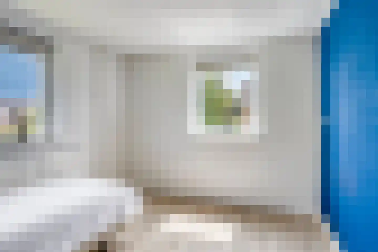 Hascarstrjitte 30 Ysbrechtum thumbnail 29