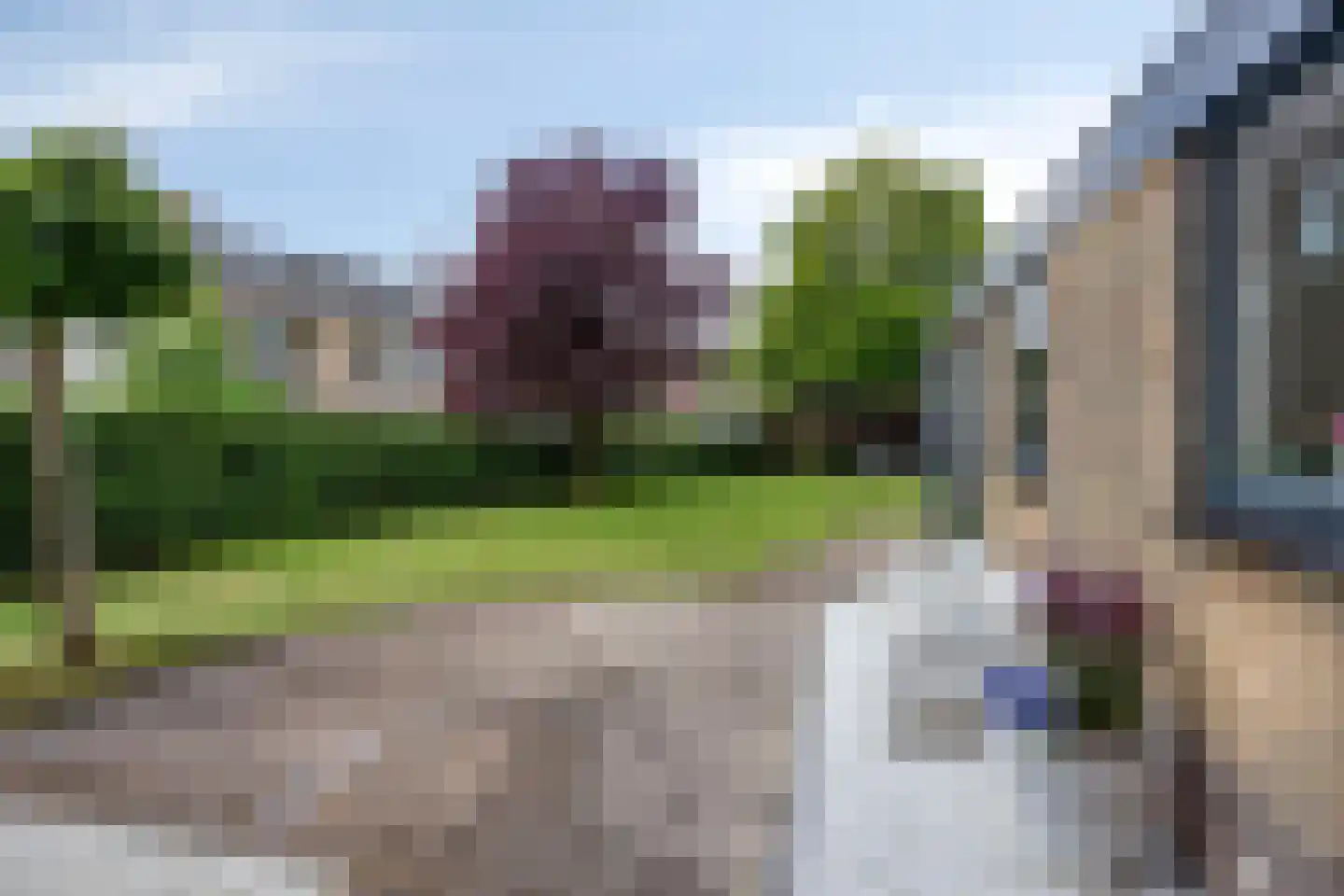 Hascarstrjitte 30 Ysbrechtum thumbnail 31