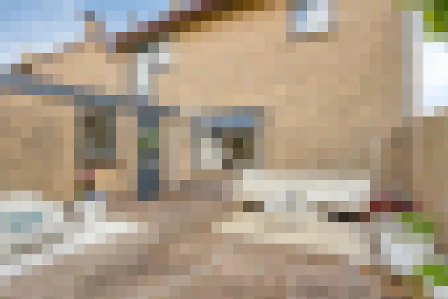 Hascarstrjitte 30 Ysbrechtum thumbnail 32