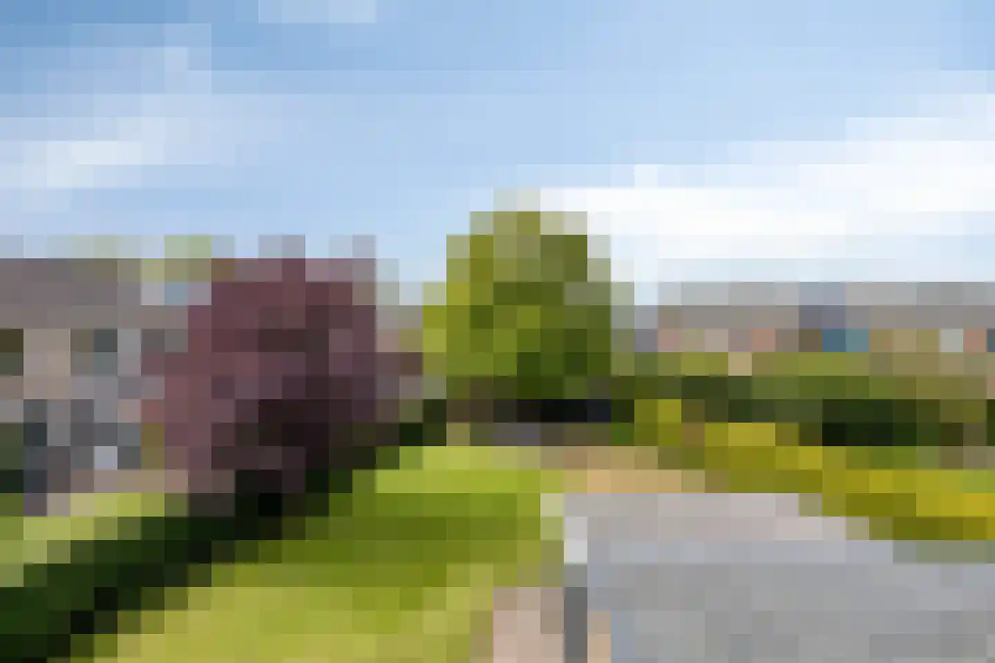 Hascarstrjitte 30 Ysbrechtum thumbnail 33
