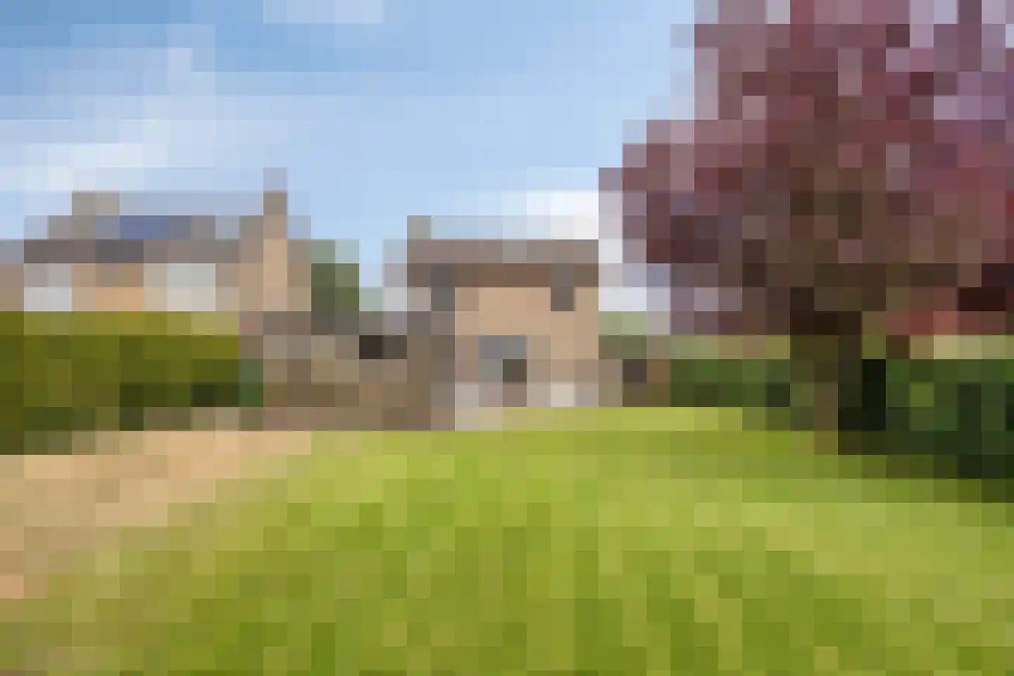 Hascarstrjitte 30 Ysbrechtum thumbnail 35