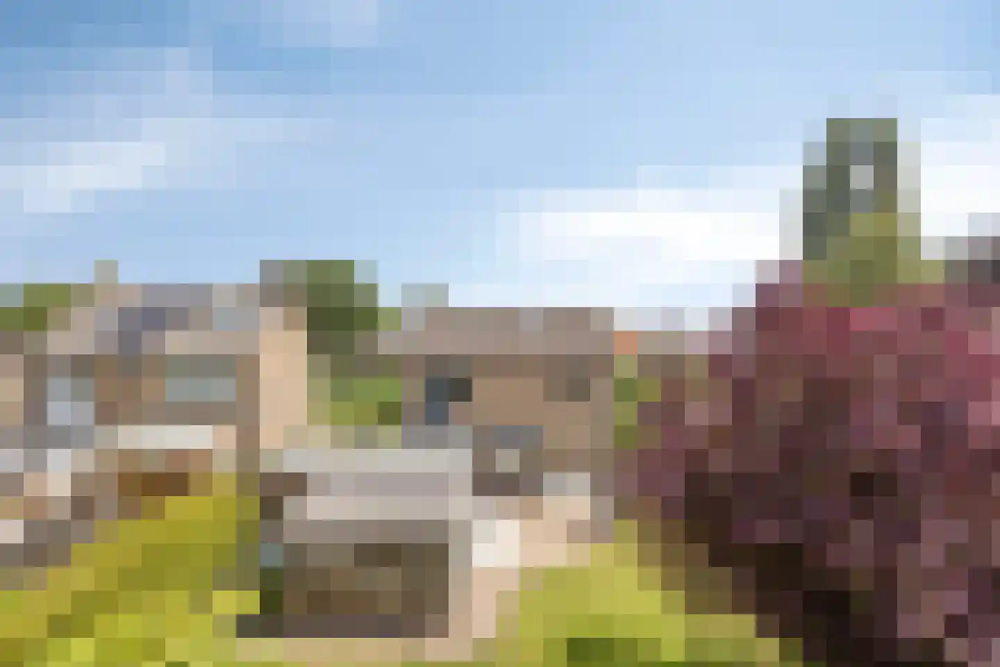 Hascarstrjitte 30 Ysbrechtum thumbnail 36
