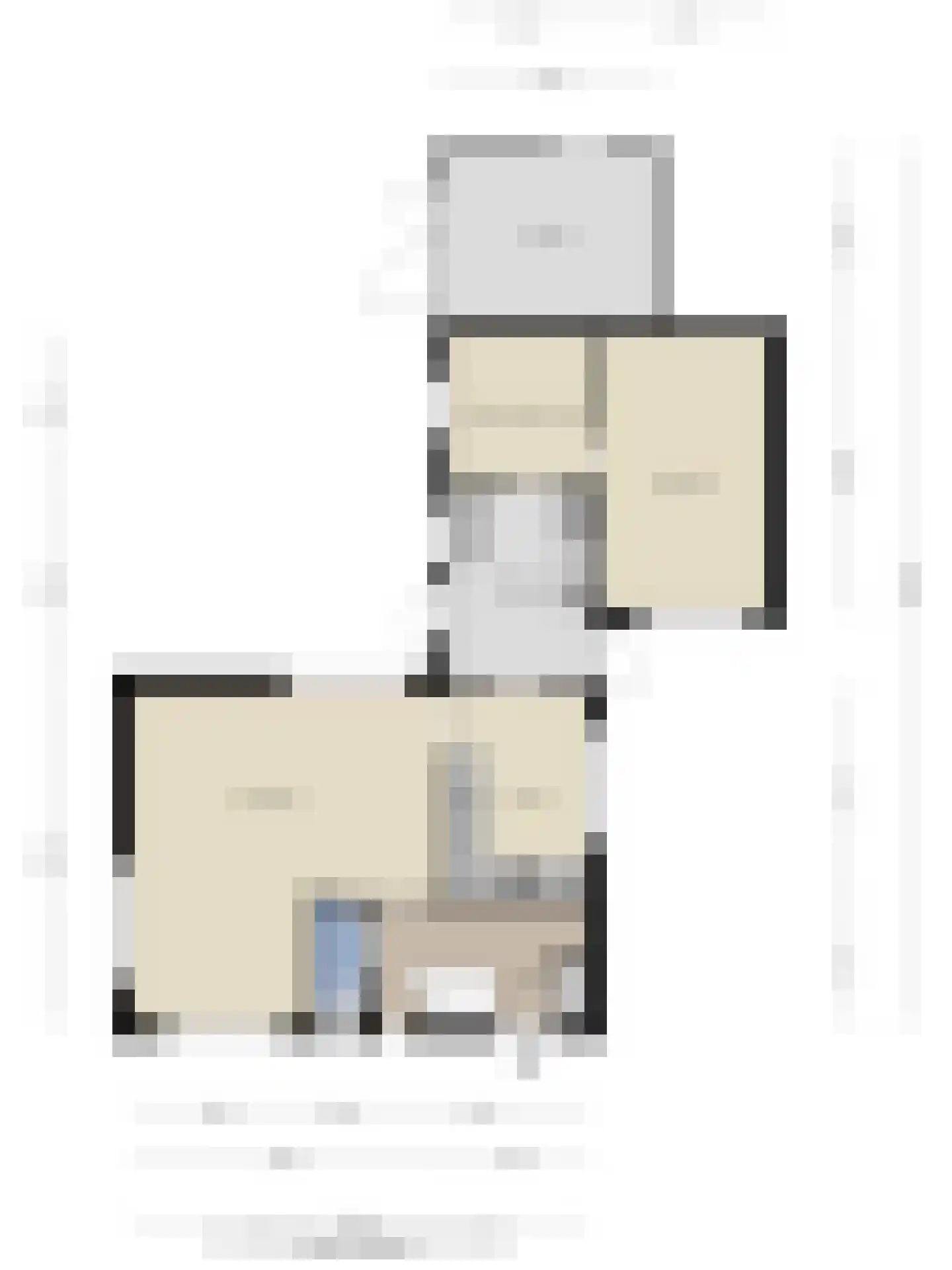 Hascarstrjitte 30 Ysbrechtum thumbnail 37