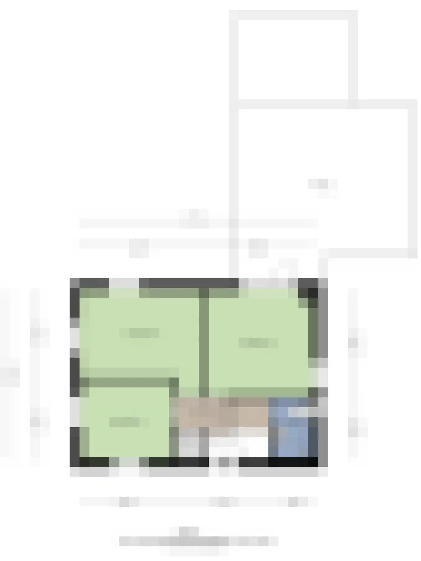 Hascarstrjitte 30 Ysbrechtum thumbnail 38