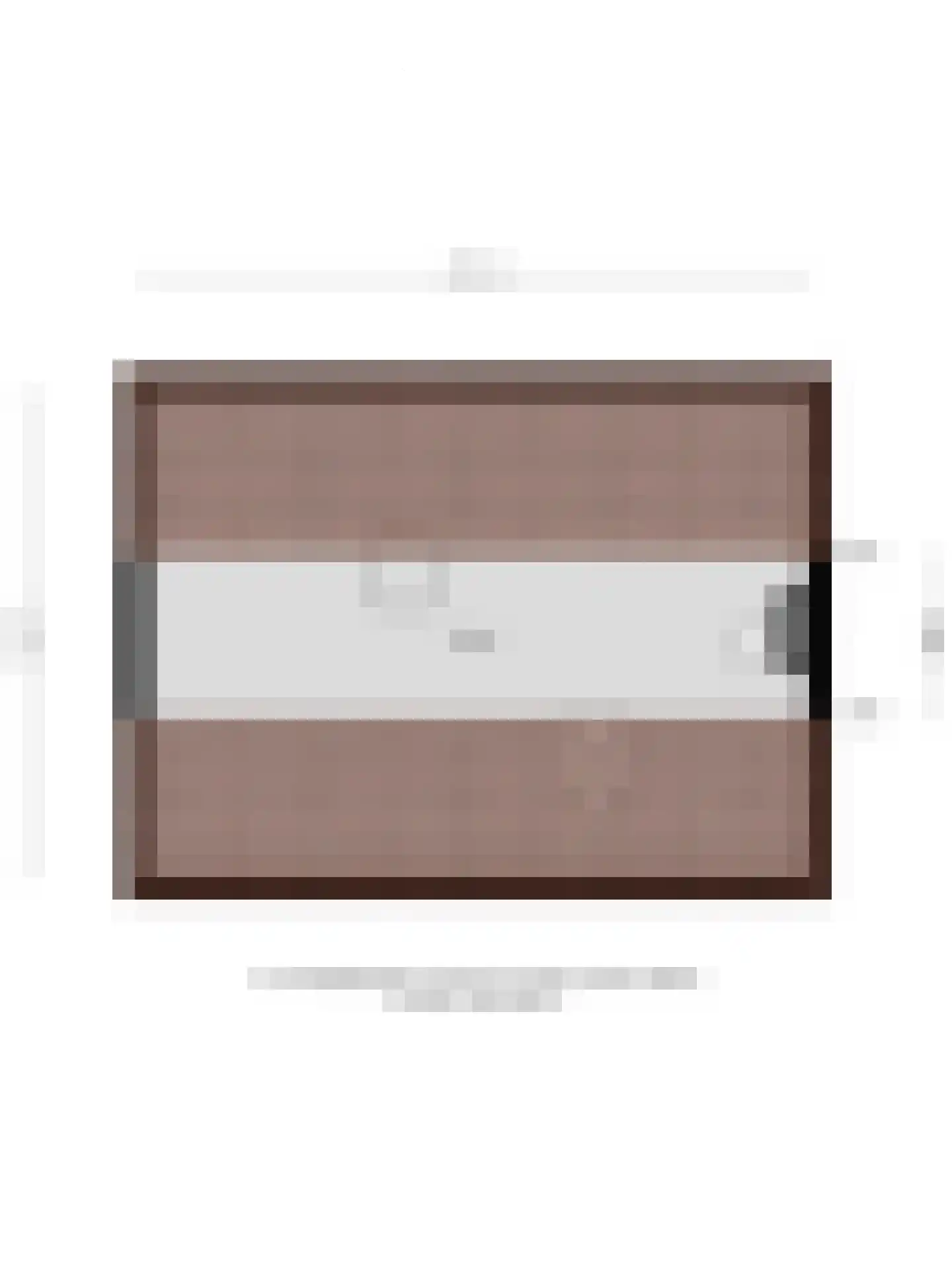 Hascarstrjitte 30 Ysbrechtum thumbnail 39