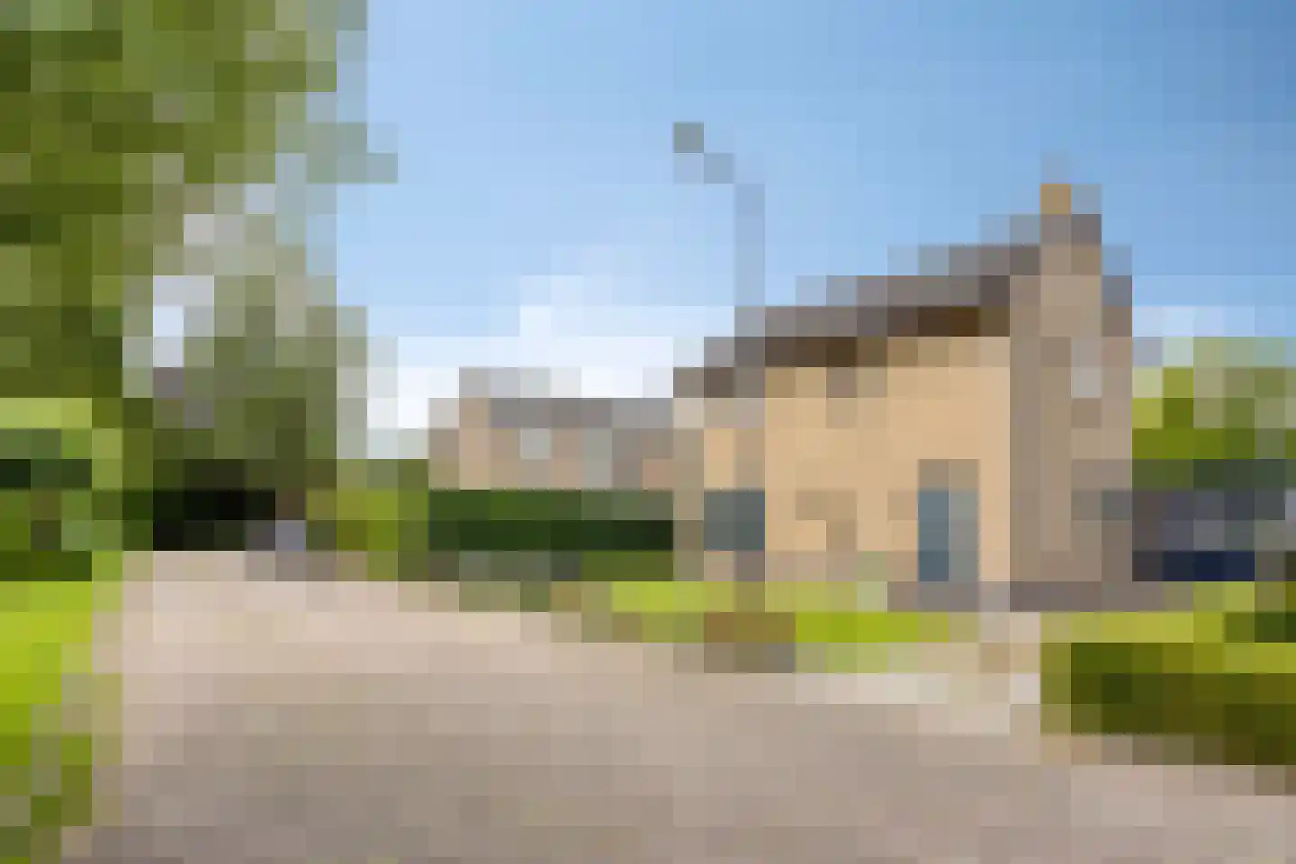 Hascarstrjitte 30 Ysbrechtum thumbnail 4