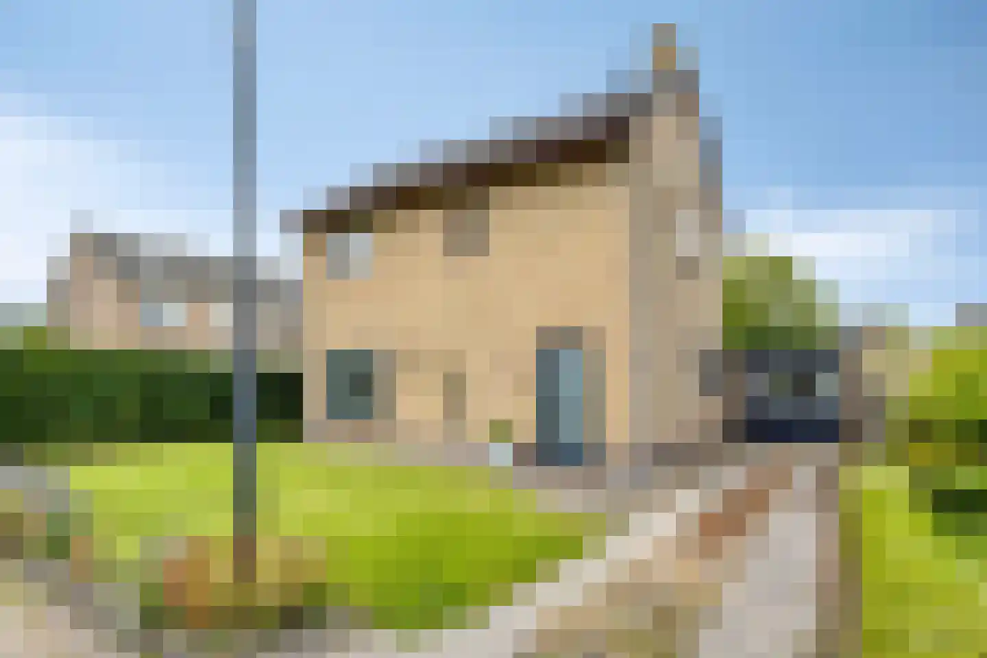 Hascarstrjitte 30 Ysbrechtum thumbnail 6