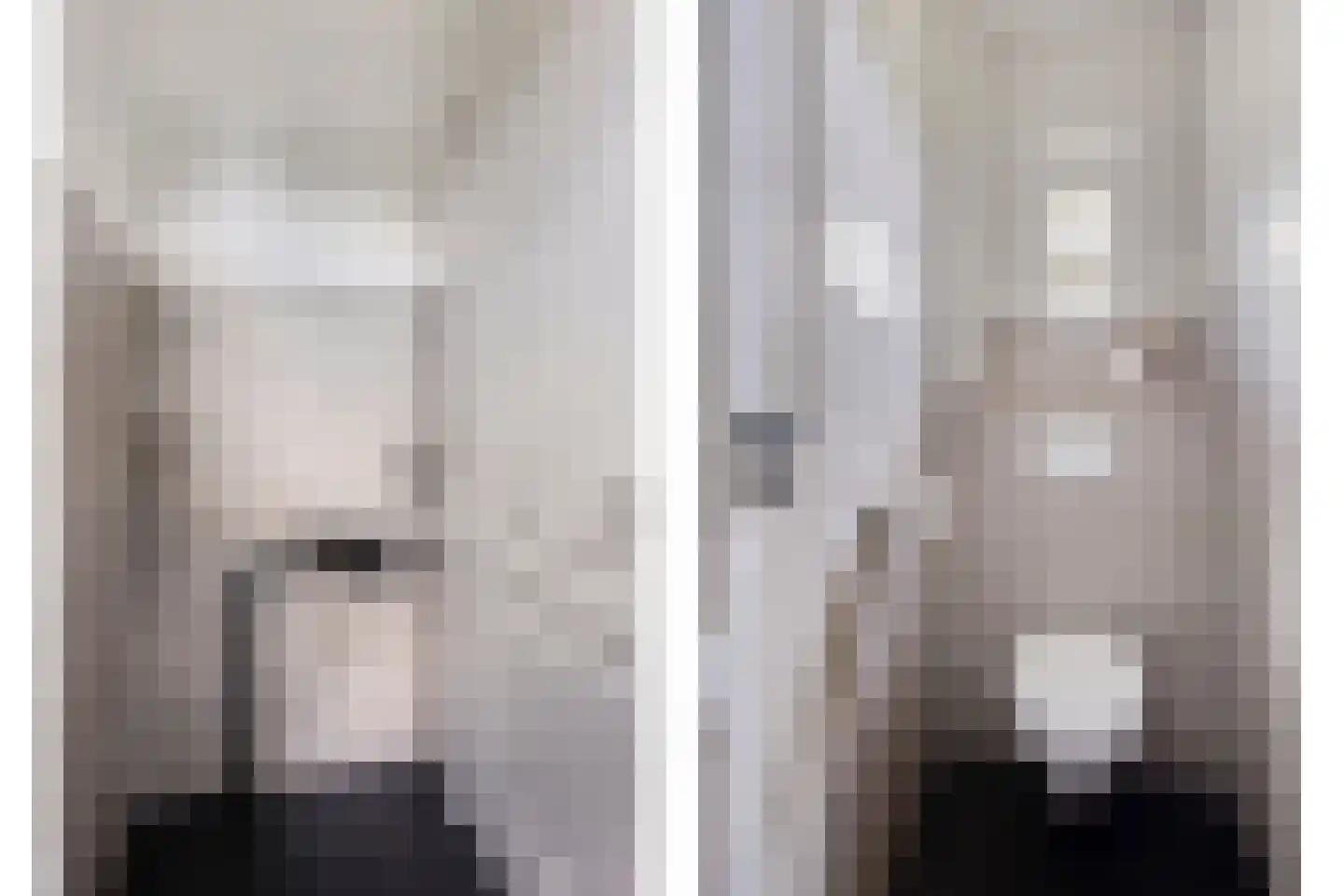 Hascarstrjitte 30 Ysbrechtum thumbnail 8