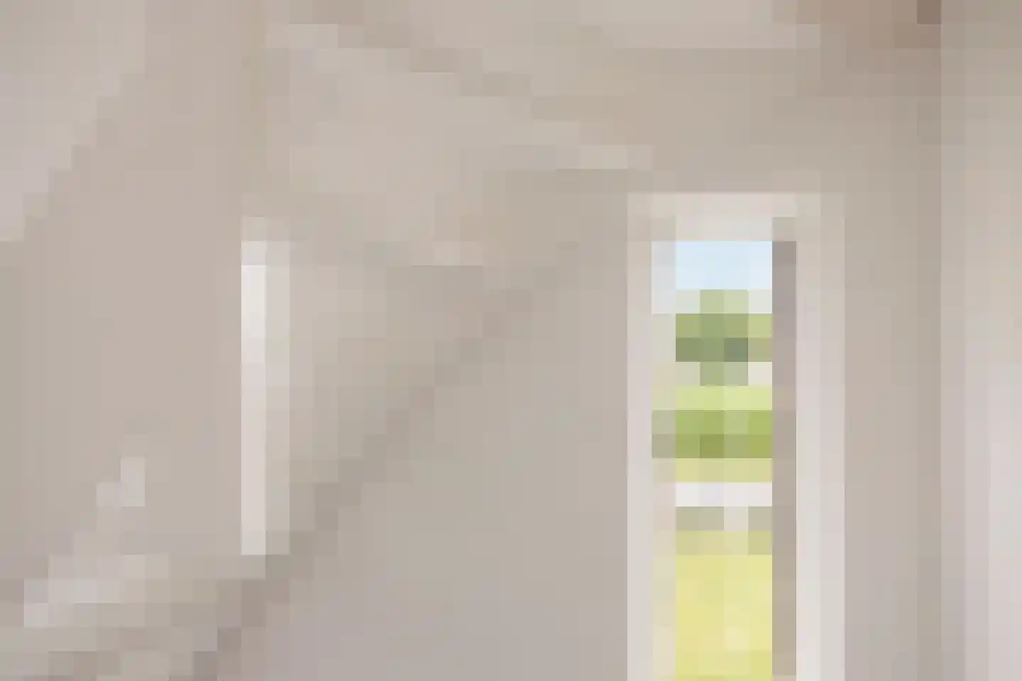 Hascarstrjitte 30 Ysbrechtum thumbnail 9