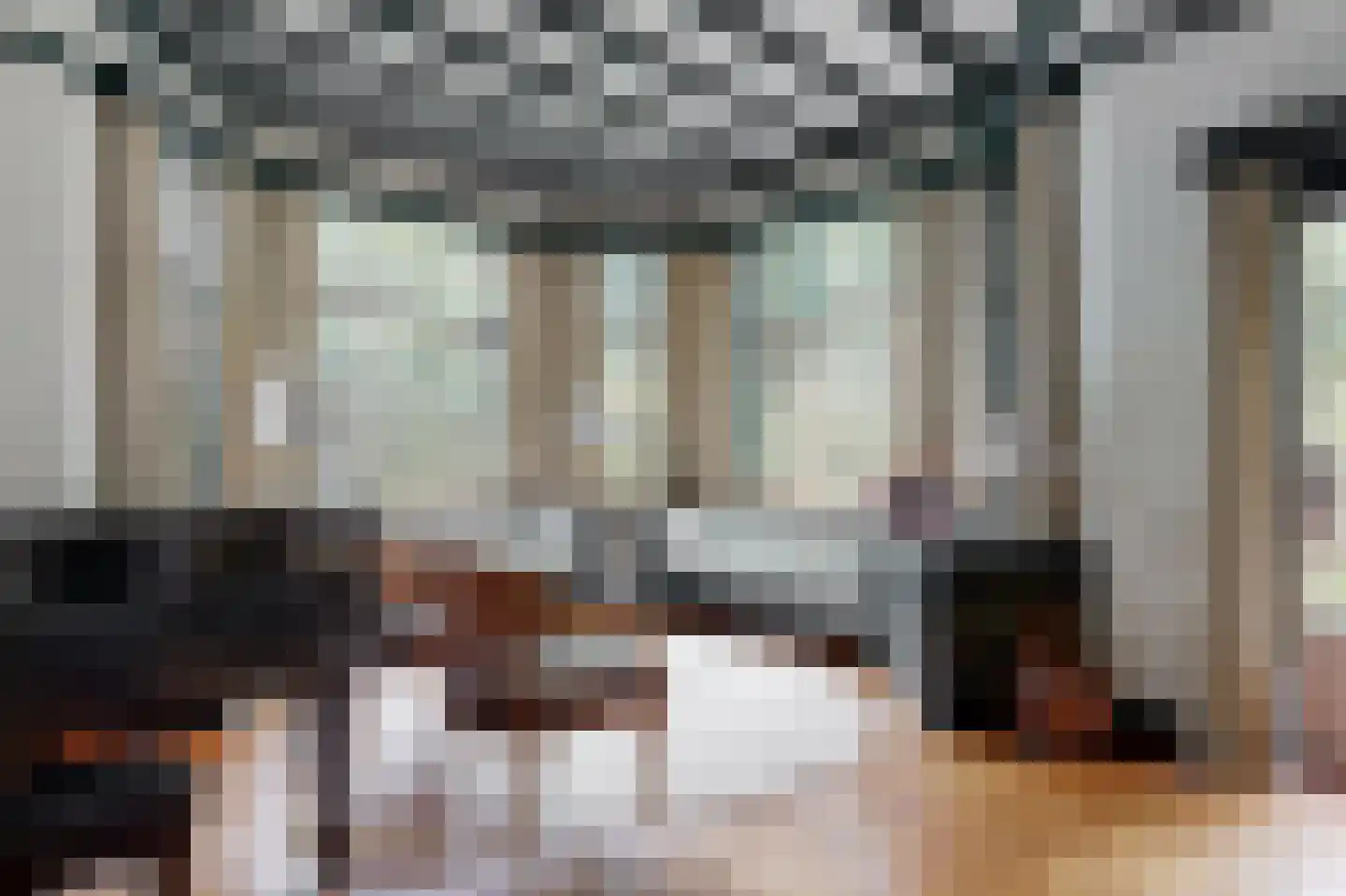 Hasebroeklaan 25 Bilthoven thumbnail 10