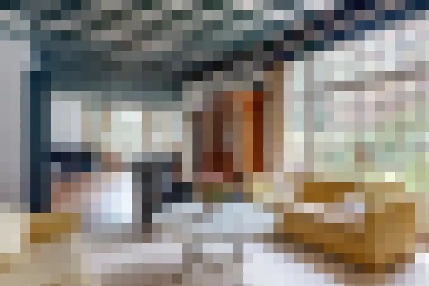 Hasebroeklaan 25 Bilthoven thumbnail 11