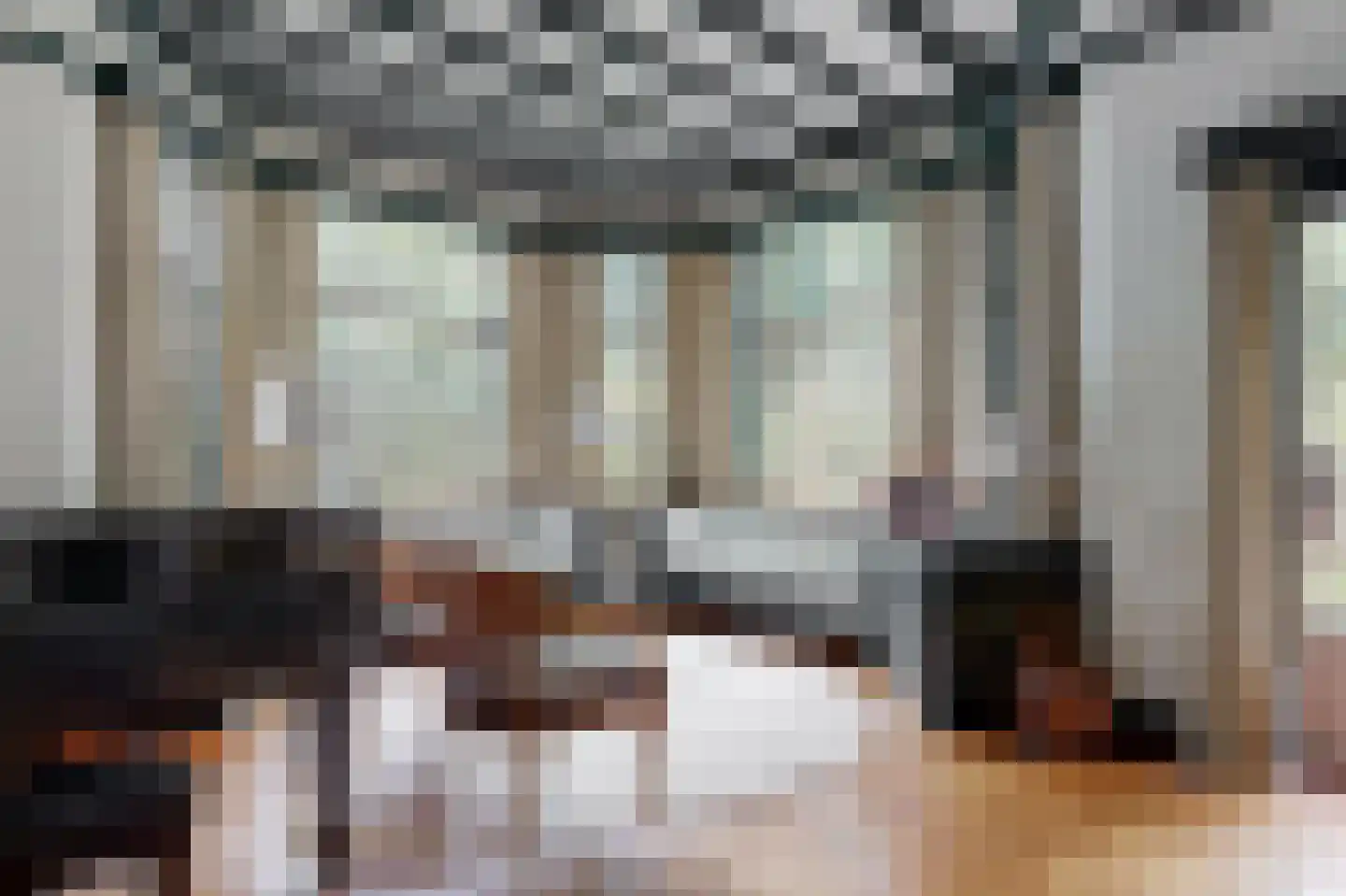 Hasebroeklaan 25 Bilthoven thumbnail 12