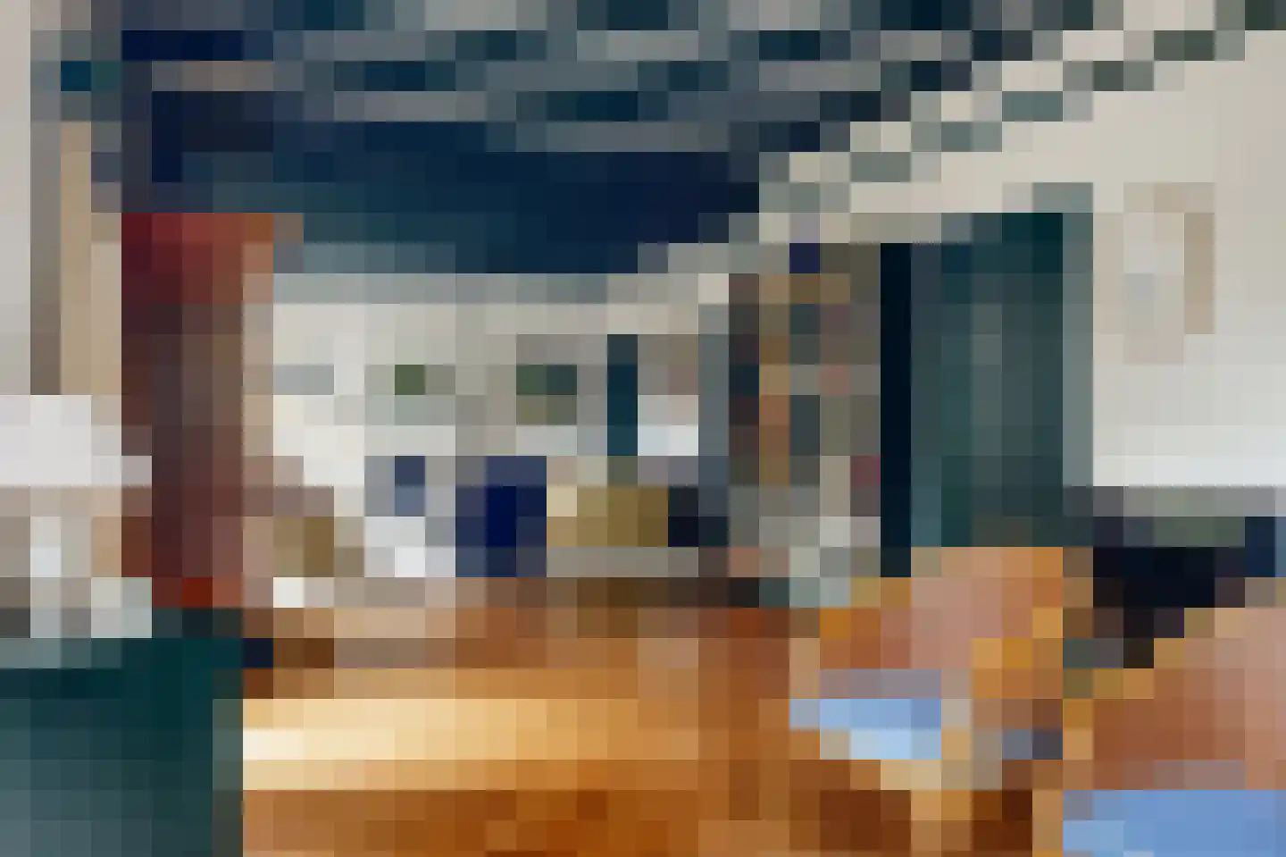 Hasebroeklaan 25 Bilthoven thumbnail 14