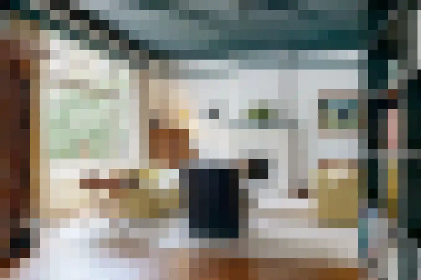 Hasebroeklaan 25 Bilthoven thumbnail 16