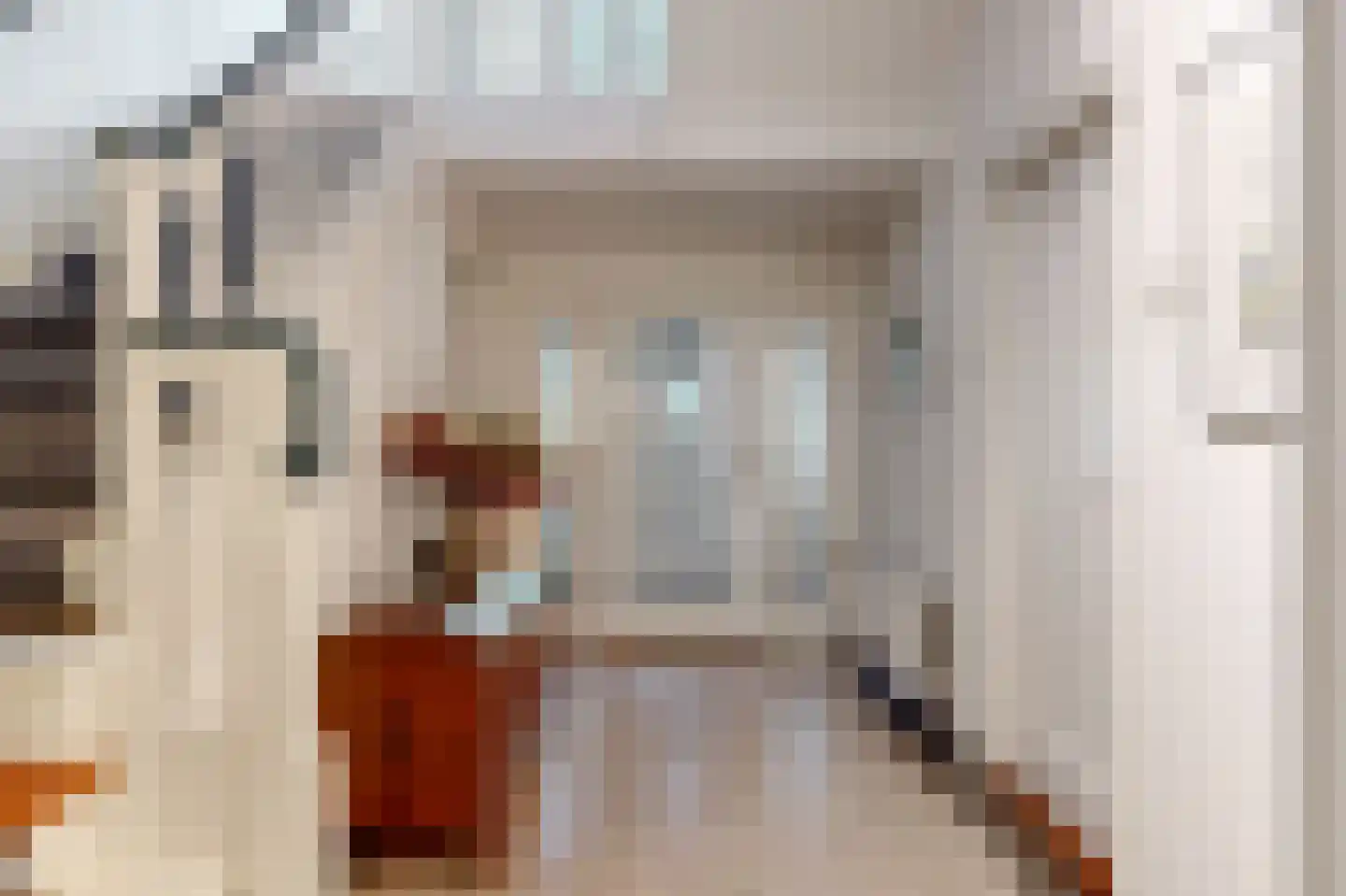 Hasebroeklaan 25 Bilthoven thumbnail 17