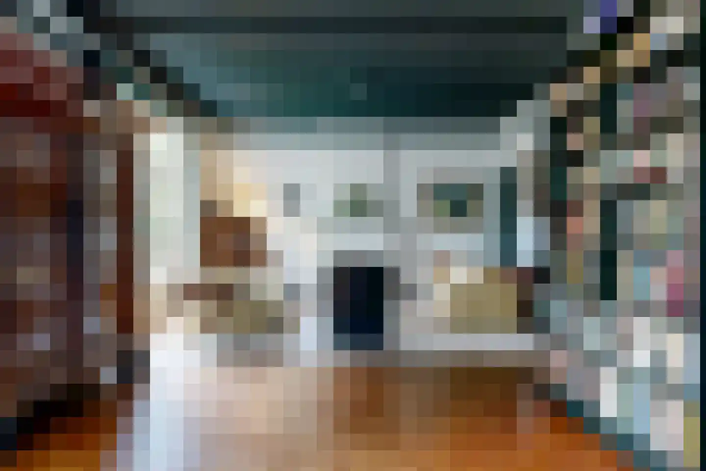 Hasebroeklaan 25 Bilthoven thumbnail 18