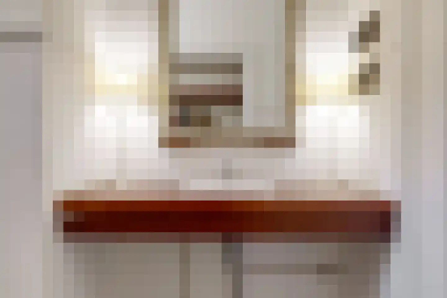 Hasebroeklaan 25 Bilthoven thumbnail 18