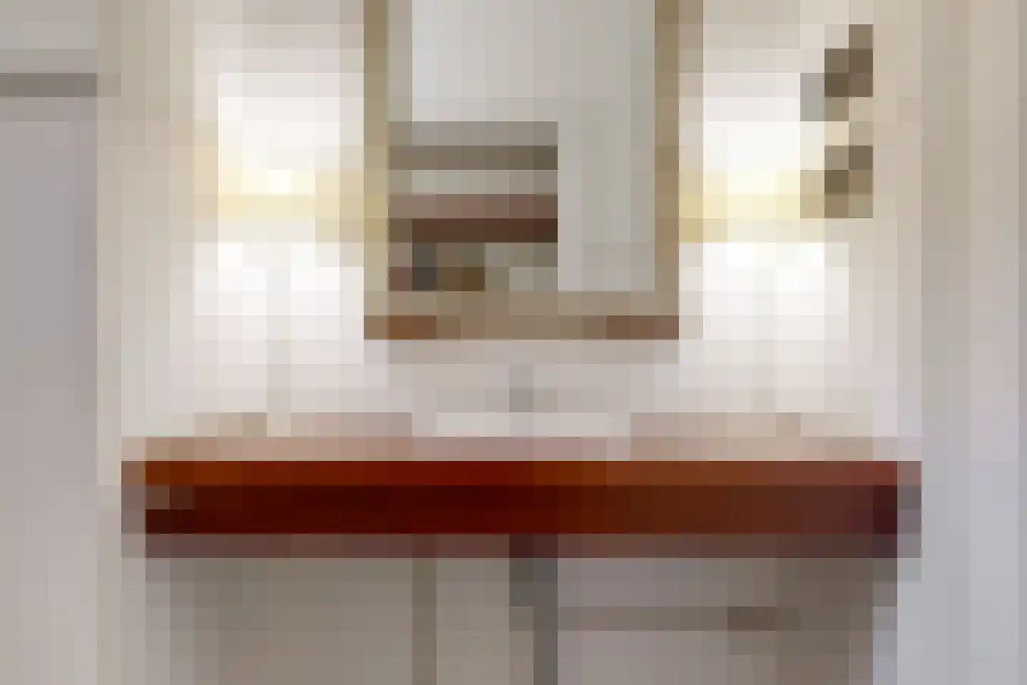 Hasebroeklaan 25 Bilthoven thumbnail 21