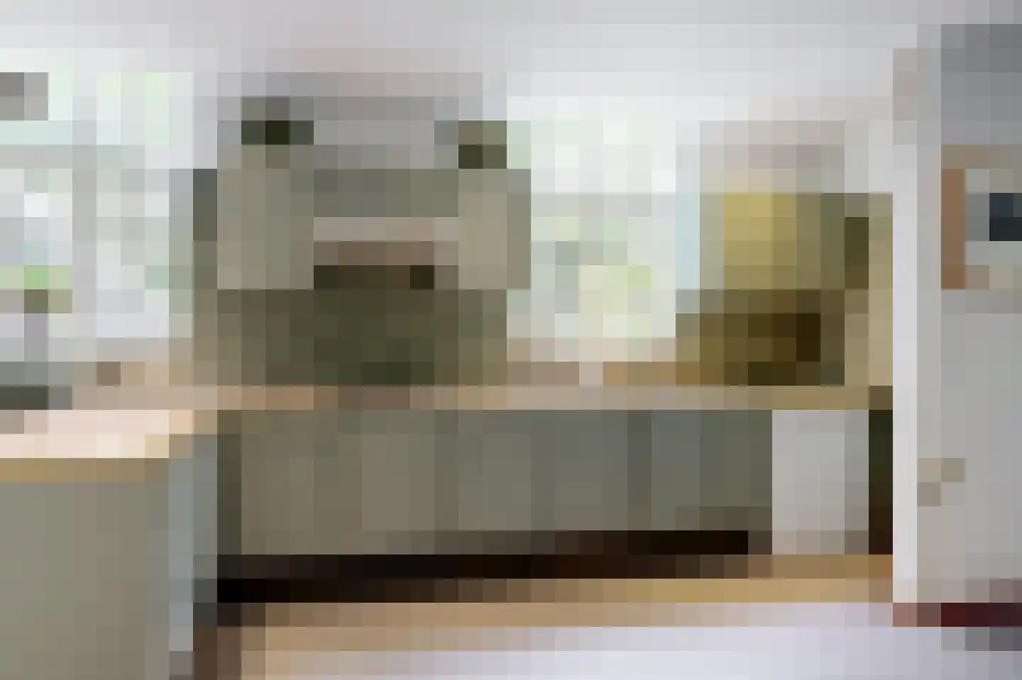 Hasebroeklaan 25 Bilthoven thumbnail 22