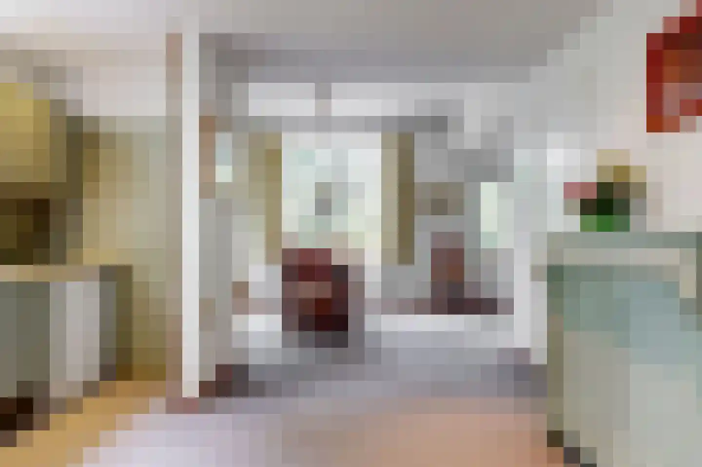Hasebroeklaan 25 Bilthoven thumbnail 22