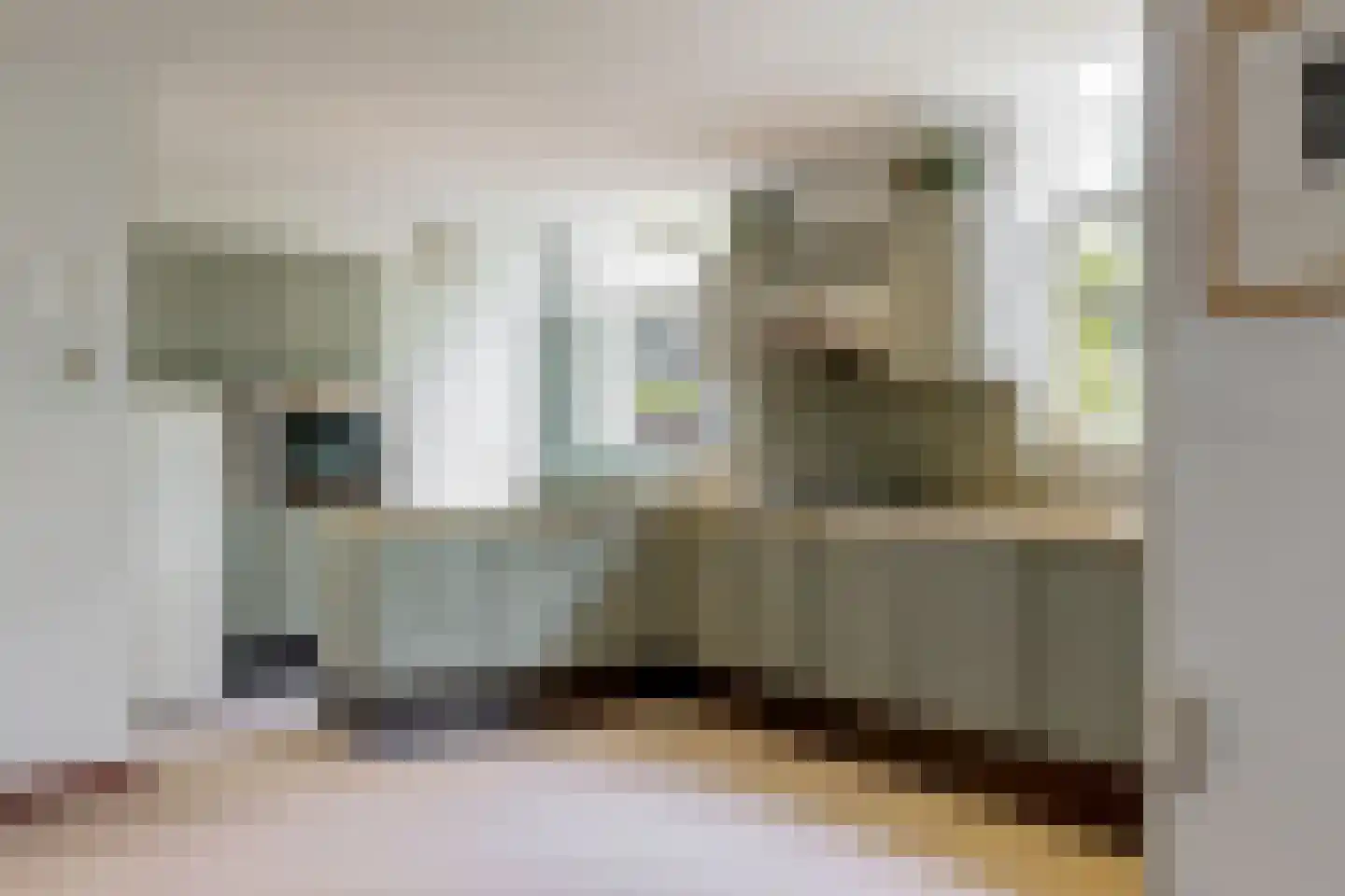 Hasebroeklaan 25 Bilthoven thumbnail 23