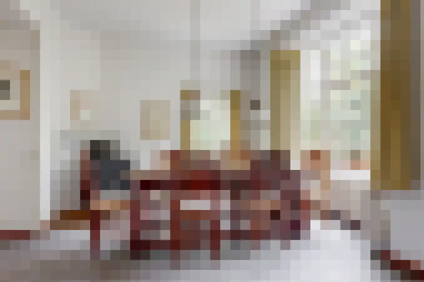 Hasebroeklaan 25 Bilthoven thumbnail 24