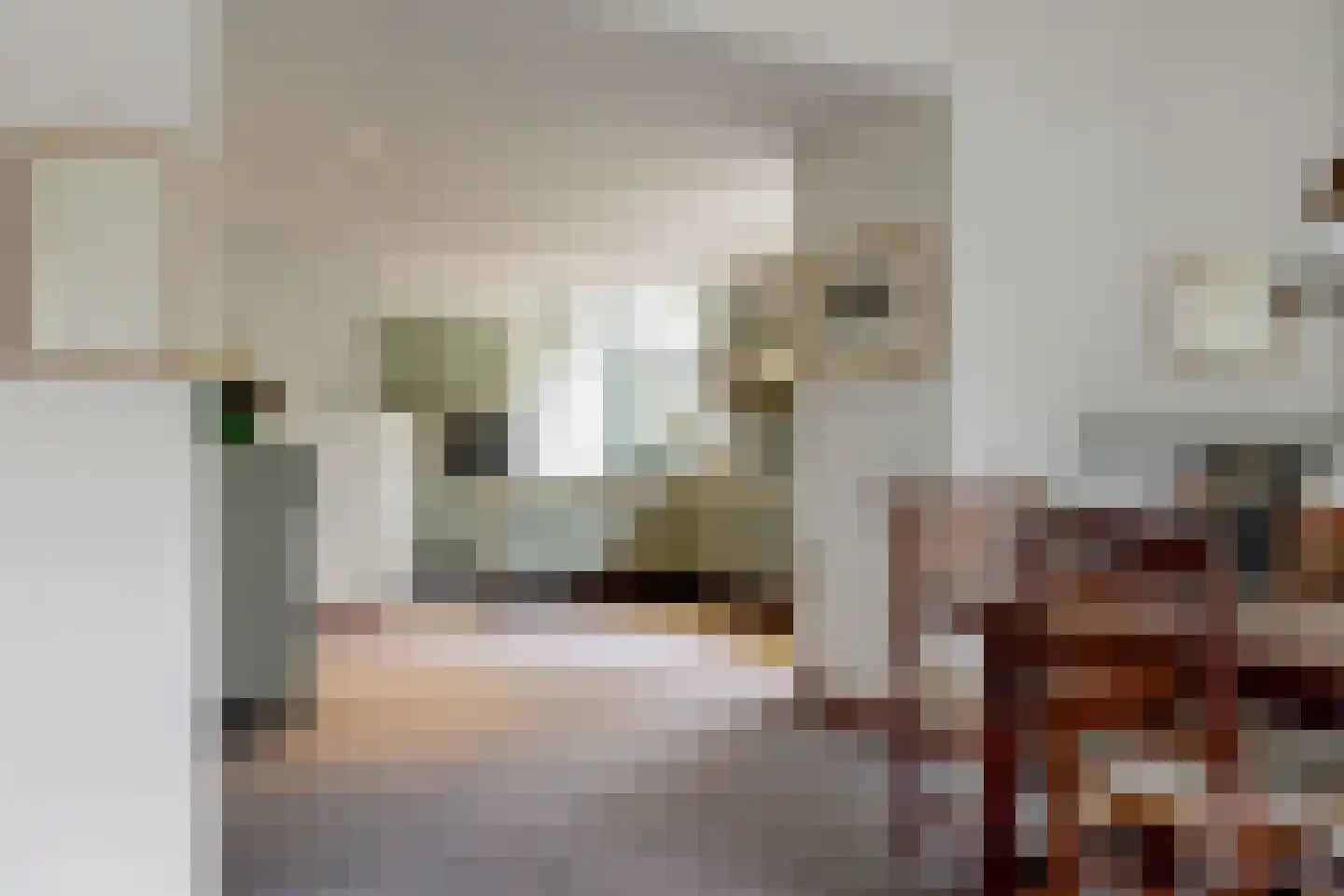 Hasebroeklaan 25 Bilthoven thumbnail 24