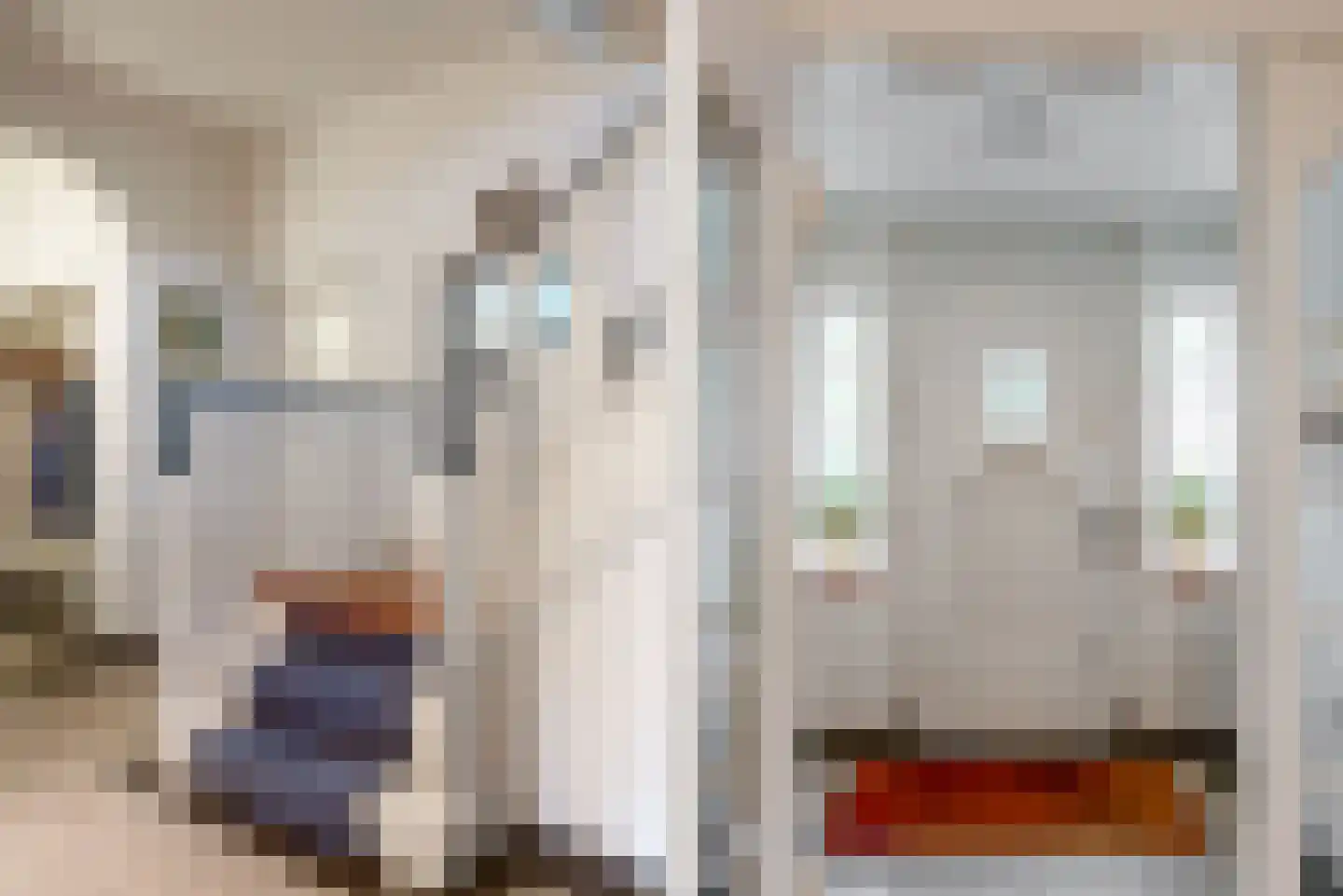 Hasebroeklaan 25 Bilthoven thumbnail 25