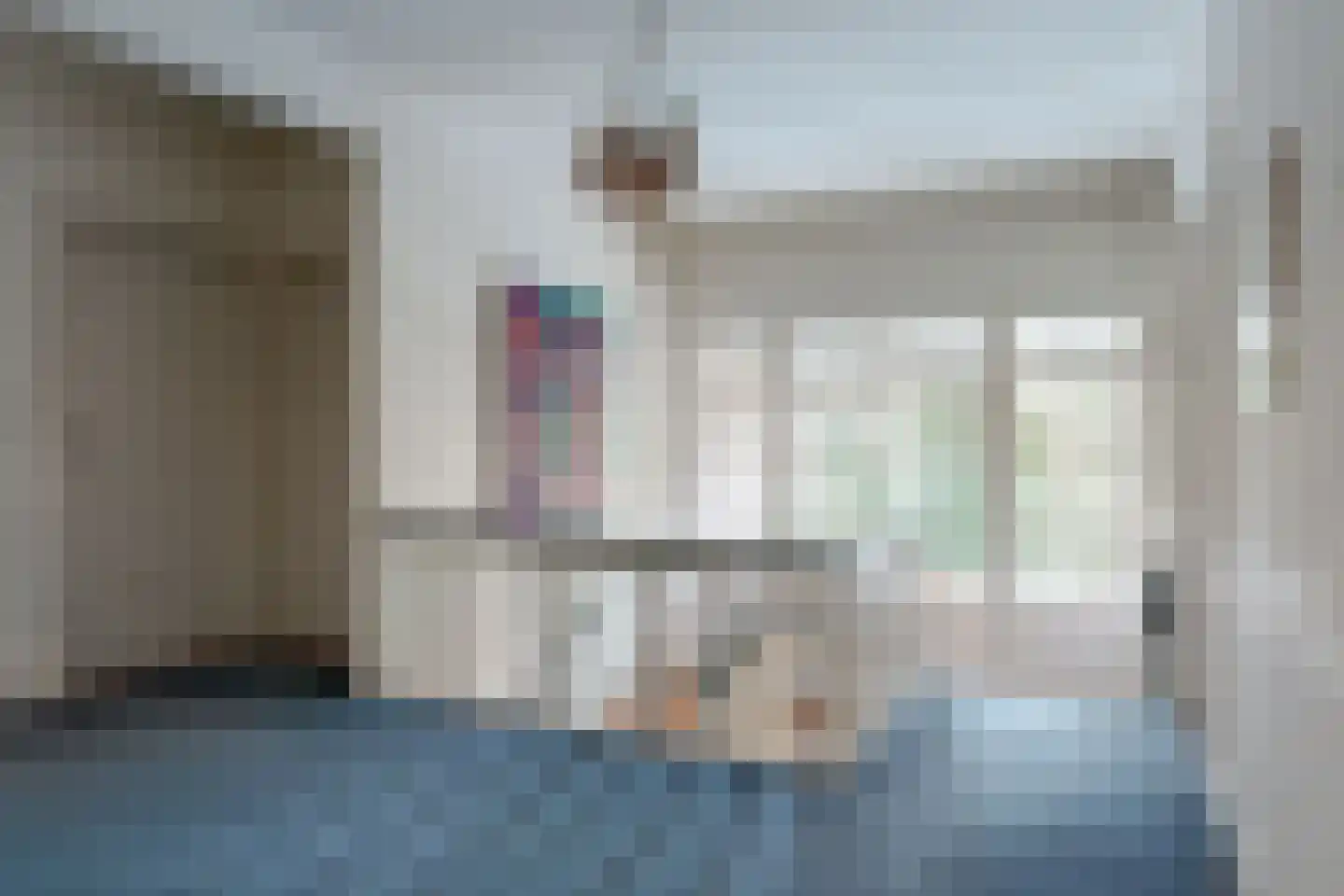 Hasebroeklaan 25 Bilthoven thumbnail 30
