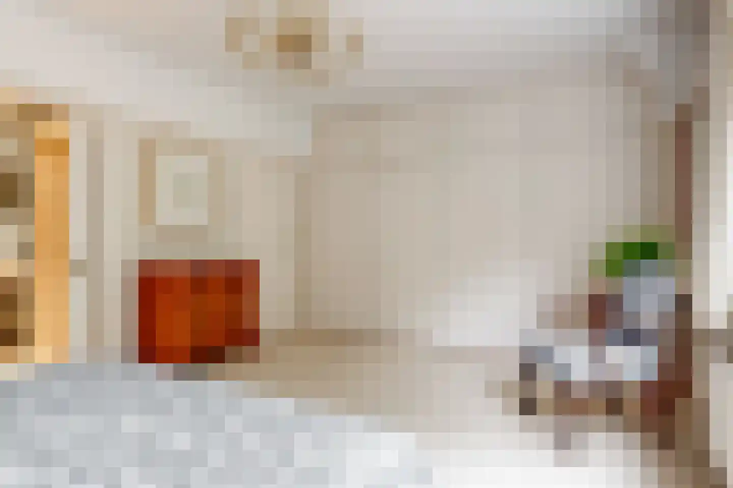 Hasebroeklaan 25 Bilthoven thumbnail 34