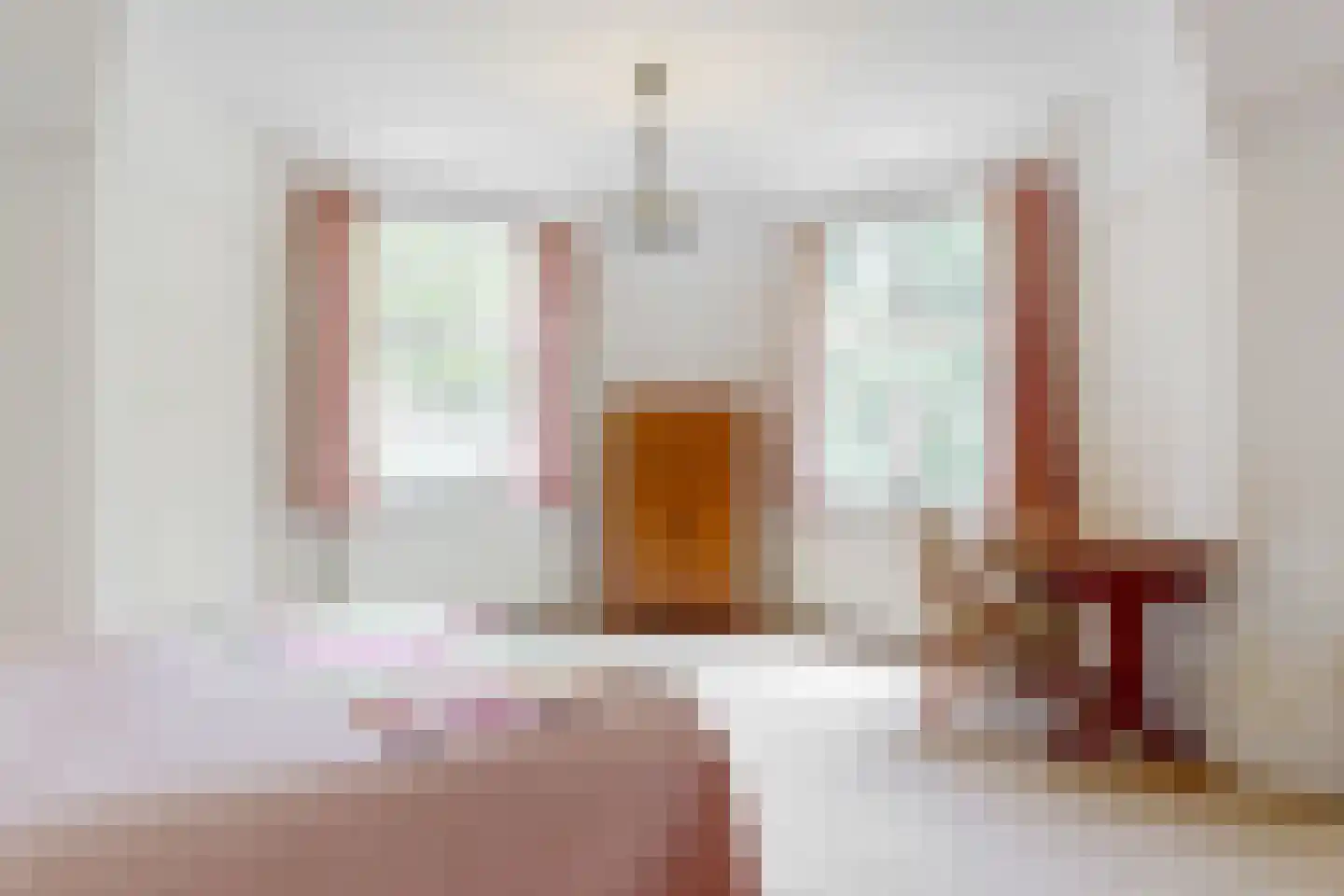 Hasebroeklaan 25 Bilthoven thumbnail 34