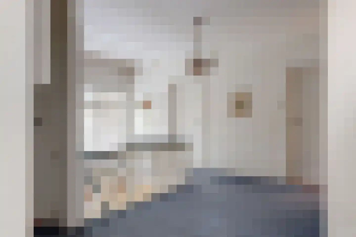Hasebroeklaan 25 Bilthoven thumbnail 35