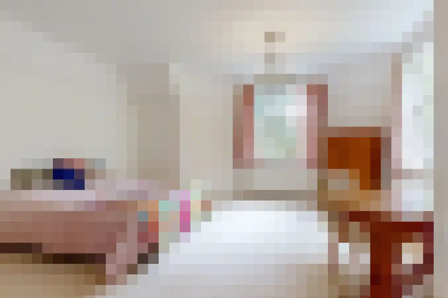 Hasebroeklaan 25 Bilthoven thumbnail 35