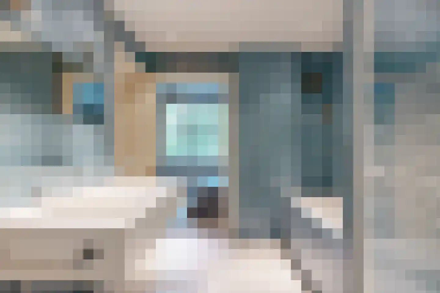 Hasebroeklaan 25 Bilthoven thumbnail 36